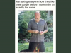 Screenshot_20220620-172726.png