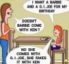FB_IMG_1655382239458.jpg