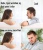 FB_IMG_1655382222724.jpg