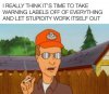 FB_IMG_1655381907688.jpg