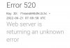 Screenshot_20220621-101728_Telegram.jpg