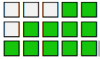 upload_2022-6-21_12-29-28.png