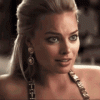 41FF3299-B3A3-4F1D-9B91-EE5618882F28.gif