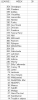 upload_2015-3-6_10-11-24.png