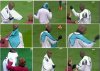 Mario Balotelli Bib.jpg