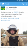 Screenshot_2015-03-07-11-10-59.png