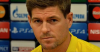 upload_2015-3-7_22-49-18.png