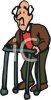 upload_2015-3-8_12-52-48.jpeg