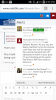 Screenshot_2015-03-12-20-53-41.png