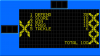 family fortunes.png
