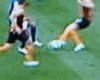 tackle2.jpg