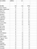 upload_2015-3-17_11-57-42.png