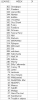 upload_2015-3-18_9-58-18.png