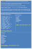 upload_2015-3-19_17-56-50.png