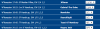 upload_2015-3-20_14-0-41.png