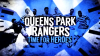 QPR Time For Heroes.png