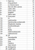 upload_2015-3-24_20-58-20.png