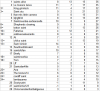 upload_2015-3-24_21-0-4.png