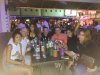 thai 1.jpg