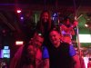 thai 3.jpg