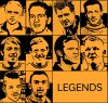 Legends11.jpg