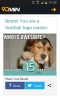 Screenshot_2015-03-28-15-58-41.png