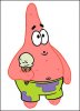 patrick.jpg