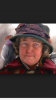 Screenshot_2015-03-29-17-02-09.png