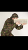 Screenshot_2015-03-30-23-53-07.png