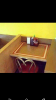 Screenshot_2015-03-30-23-53-42.png