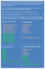upload_2015-4-2_21-49-21.png
