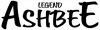 Ashbee Name.jpg