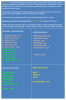 upload_2015-4-5_11-28-47.png