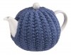 tea cosey.jpg