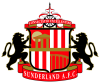 sunderland-football-club.png