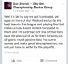 Boro fan.jpg