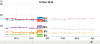upload_2015-4-8_9-5-51.png