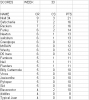 upload_2015-4-8_12-28-9.png