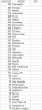 upload_2015-4-9_11-30-23.png