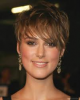 shorthair3.png