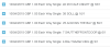 upload_2015-4-10_12-9-44.png