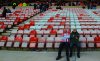 Sad Mackems.jpg