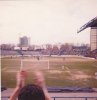 qpr8485.jpg