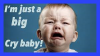 big cry baby.png