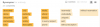 upload_2015-4-14_19-43-13.png