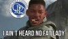 qpr no fat lady.jpg