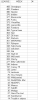 upload_2015-4-15_10-40-53.png