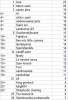 upload_2015-4-15_20-44-22.png
