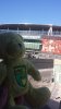 20150418_165614.jpg