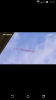 Screenshot_2015-04-19-16-22-58.png